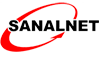 Sanalnet İnternet Hizmetleri
